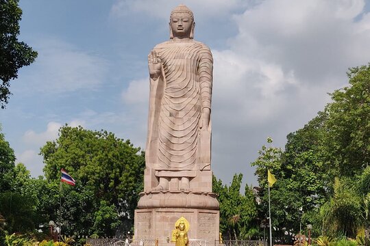 Tour image 2
