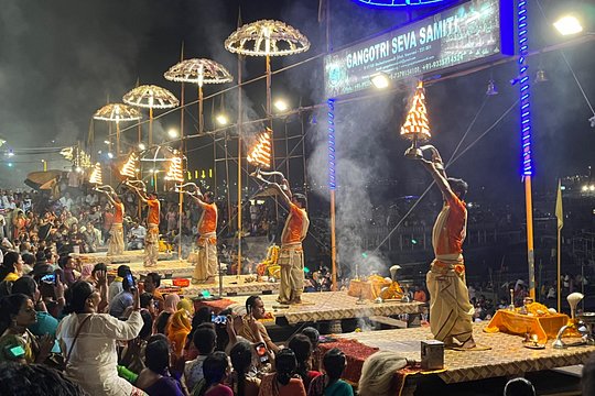 Tour image 7