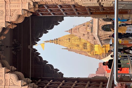 Tour image 7