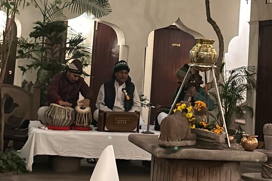 Tour image 13