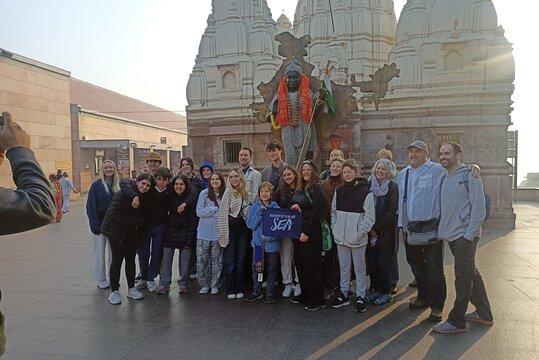 Tour image 3