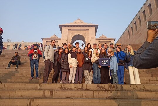 Tour image 4
